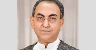 মির্জা আব্বাসের শারীরিক অবস্থা উন্নতির দিকে: সমাজকল্যাণ মন্ত্রী